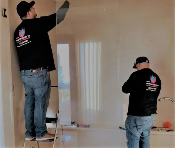 Professional plumbing installation for Boiler Repair in Allendale-Lakeside