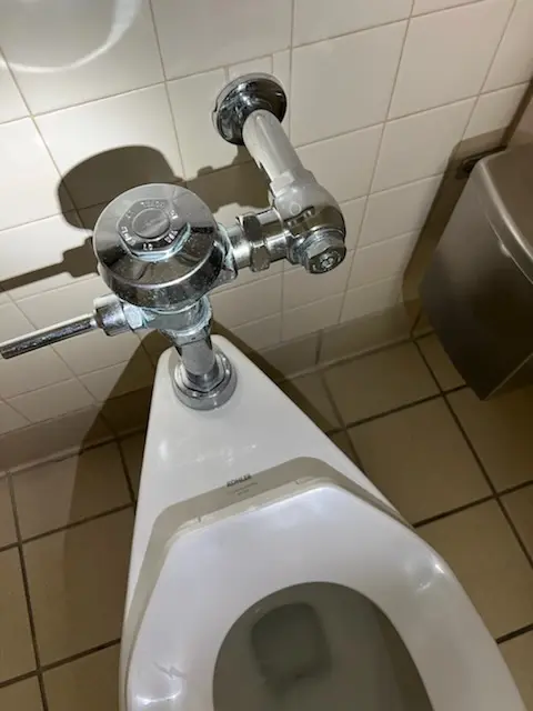 Fixture installation and repair for Sewer Camera Inspection in Allendale-Lakeside